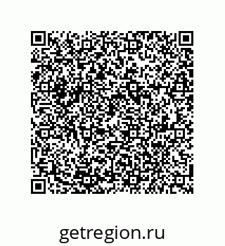 79941501910
