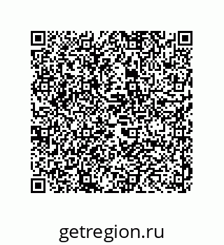 79941501911