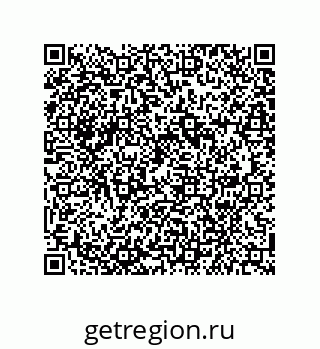 79941501915