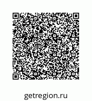 79941501917