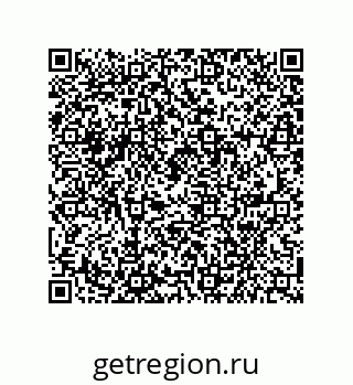 79941501920