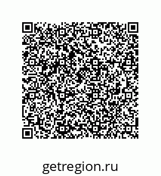 79941501922