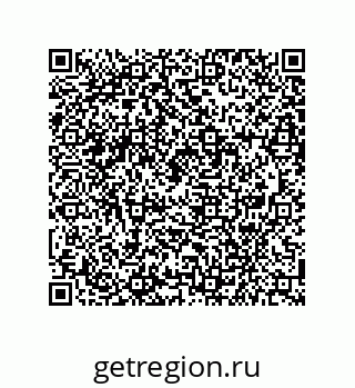 79941501923