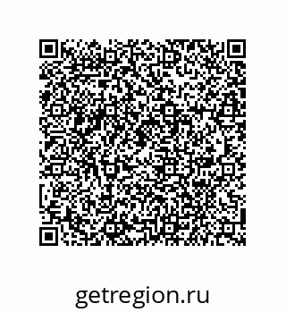 79941501924