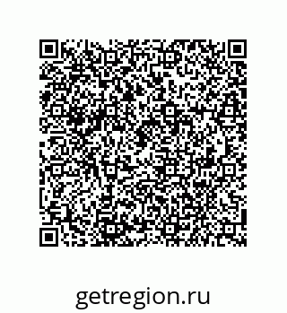 79941501925