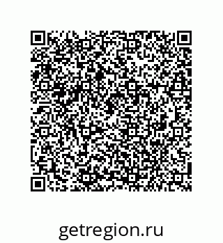 79941501926