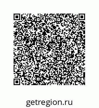 79941501927