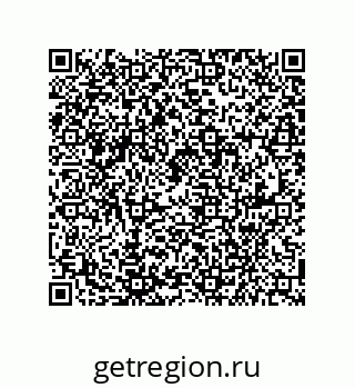 79941501928