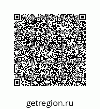79941501929