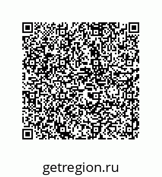 79941501930