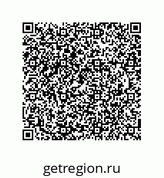 79941501934
