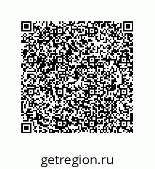79941501937