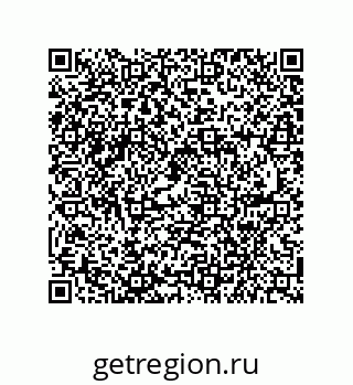 79941501938