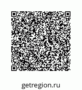 79941501940
