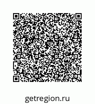 79941501941
