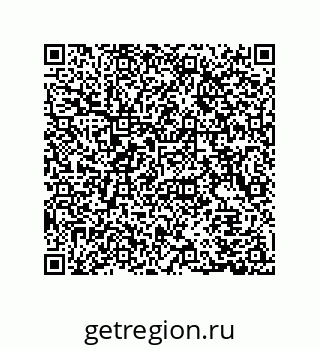 79941501943