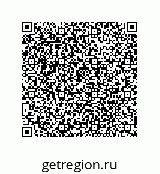 79941501944