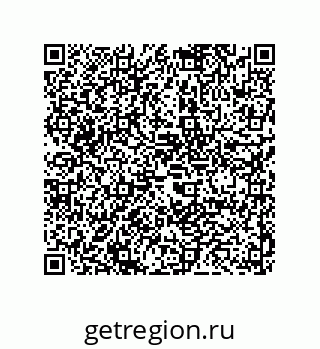 79941501945