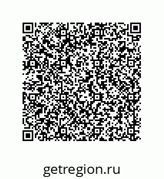 79941501946