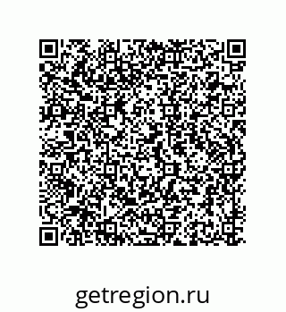 79941501949