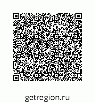 79941501952