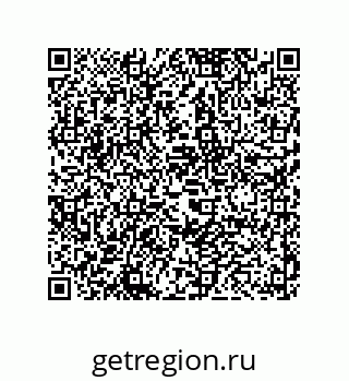 79941501953