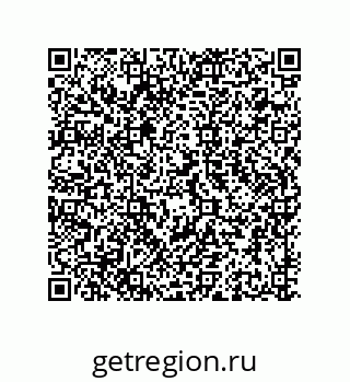 79941501954