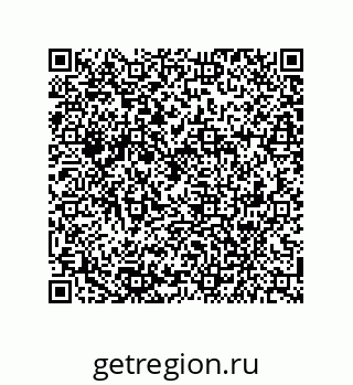 79941501955