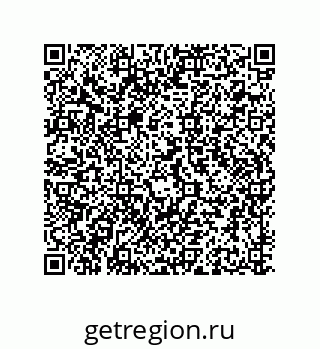 79941501956