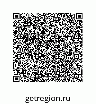 79941501957
