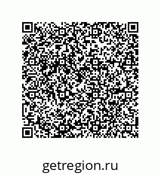 79941501958