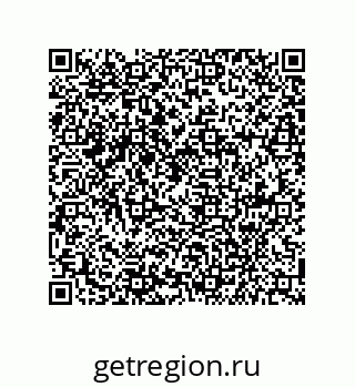 79941501959