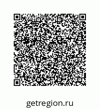 79941501960