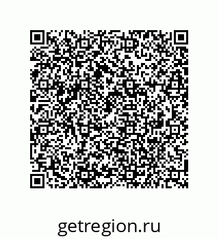79941501962