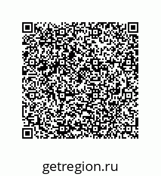 79941501963