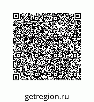 79941501964