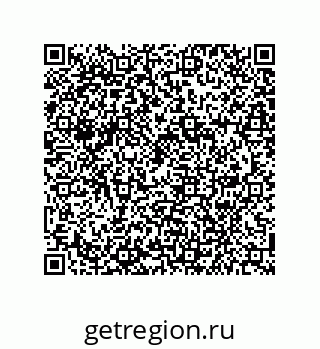 79941501965