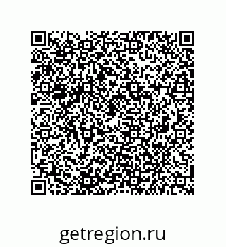 79941501966