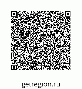 79941501970