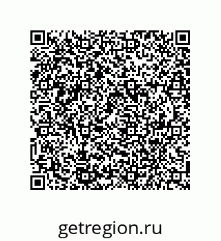 79941501971