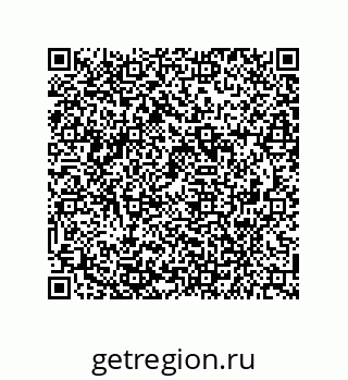 79941501972