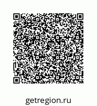 79941501973