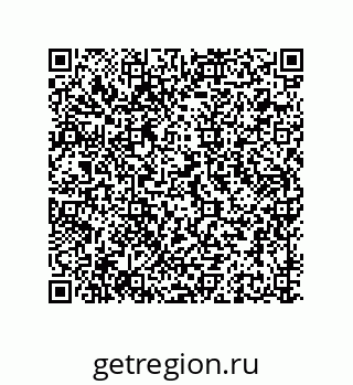 79941501974
