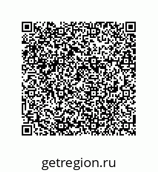 79941501976