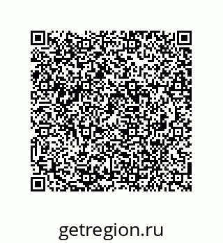 79941501977