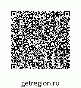 79941501979