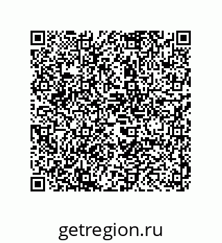 79941501980