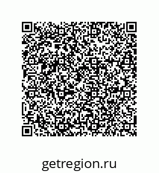 79941501981