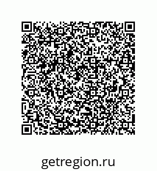 79941501983