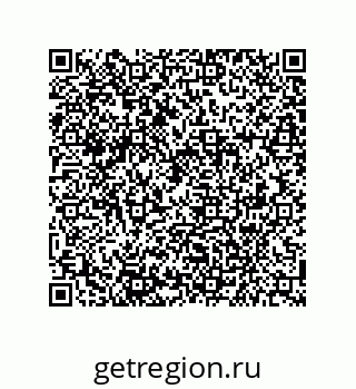 79941501985